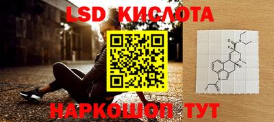 прущие грибы Севастополь