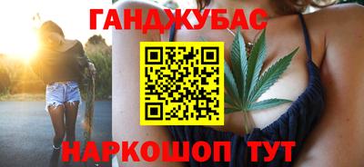 прущие грибы Рузаевка