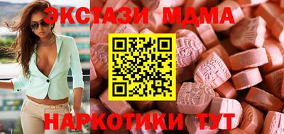 прущие грибы Рузаевка