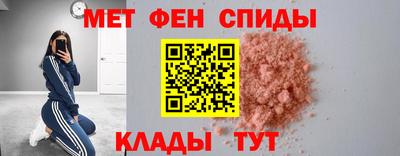 ешки Рязань